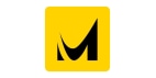 VRmust Coupons